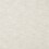 white swatch  