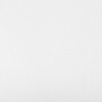 white swatch  