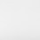 white swatch  