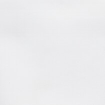 white swatch  