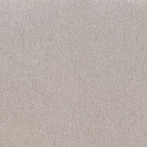 white swatch  