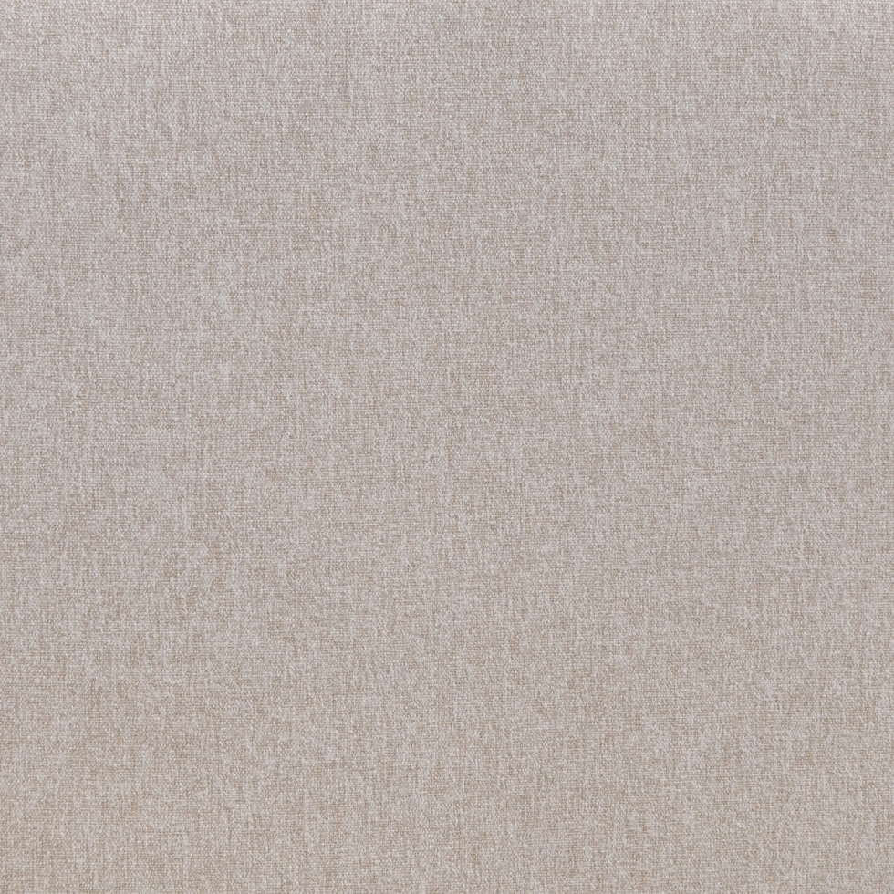 white swatch  