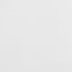 white swatch  