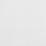 white swatch  