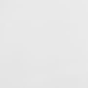 white swatch  