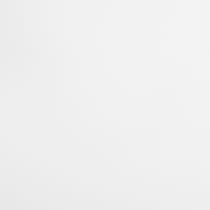 white swatch  