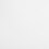 white swatch  