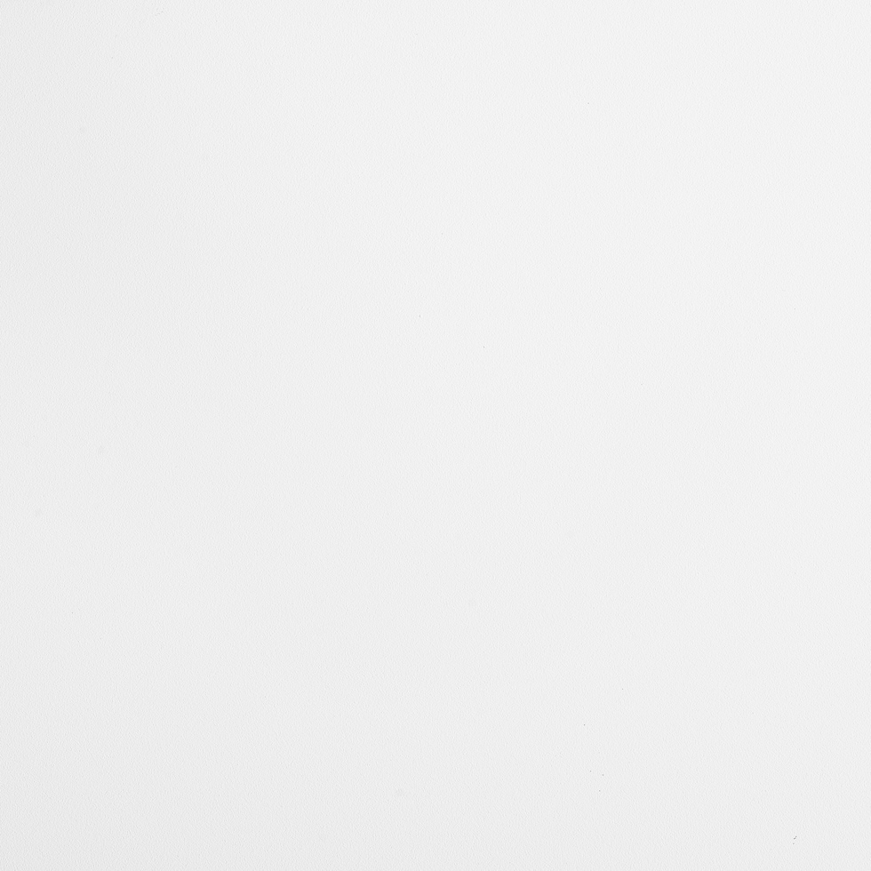 white swatch  