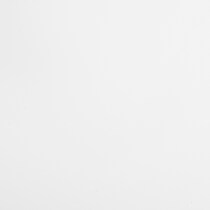 white swatch  
