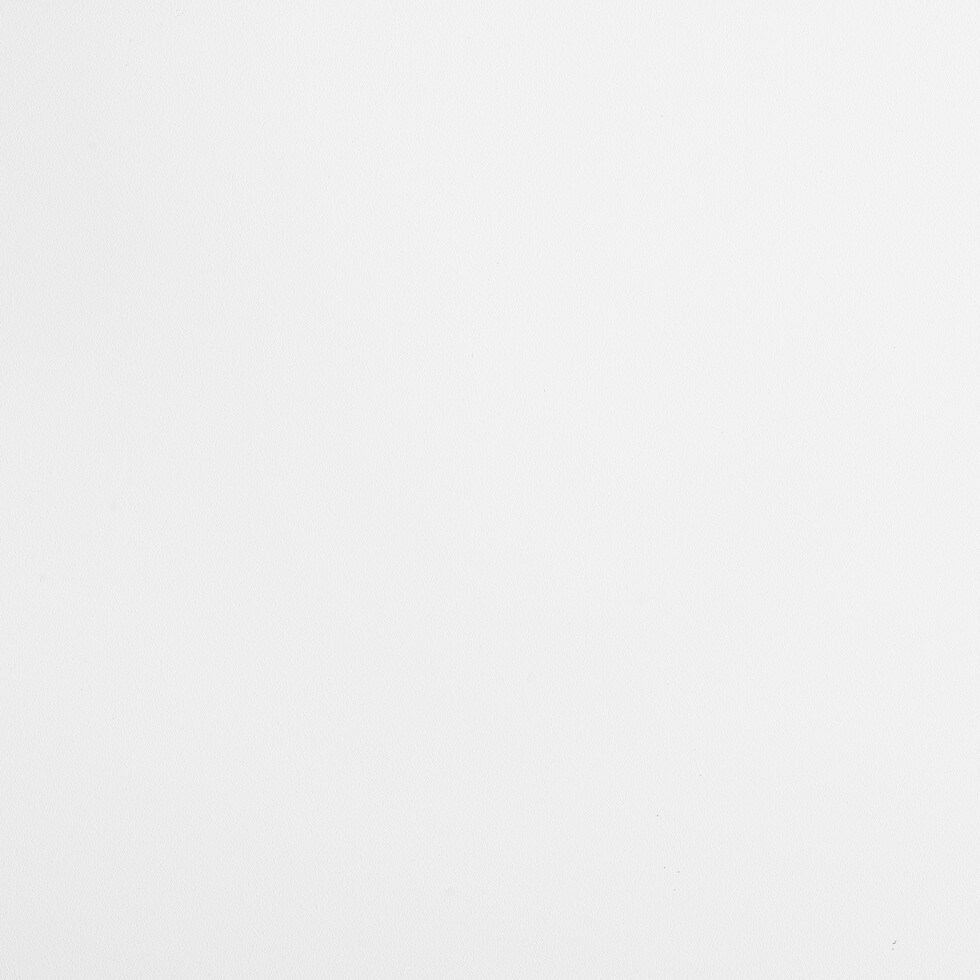 white swatch  