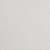 white swatch  