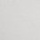 white swatch  