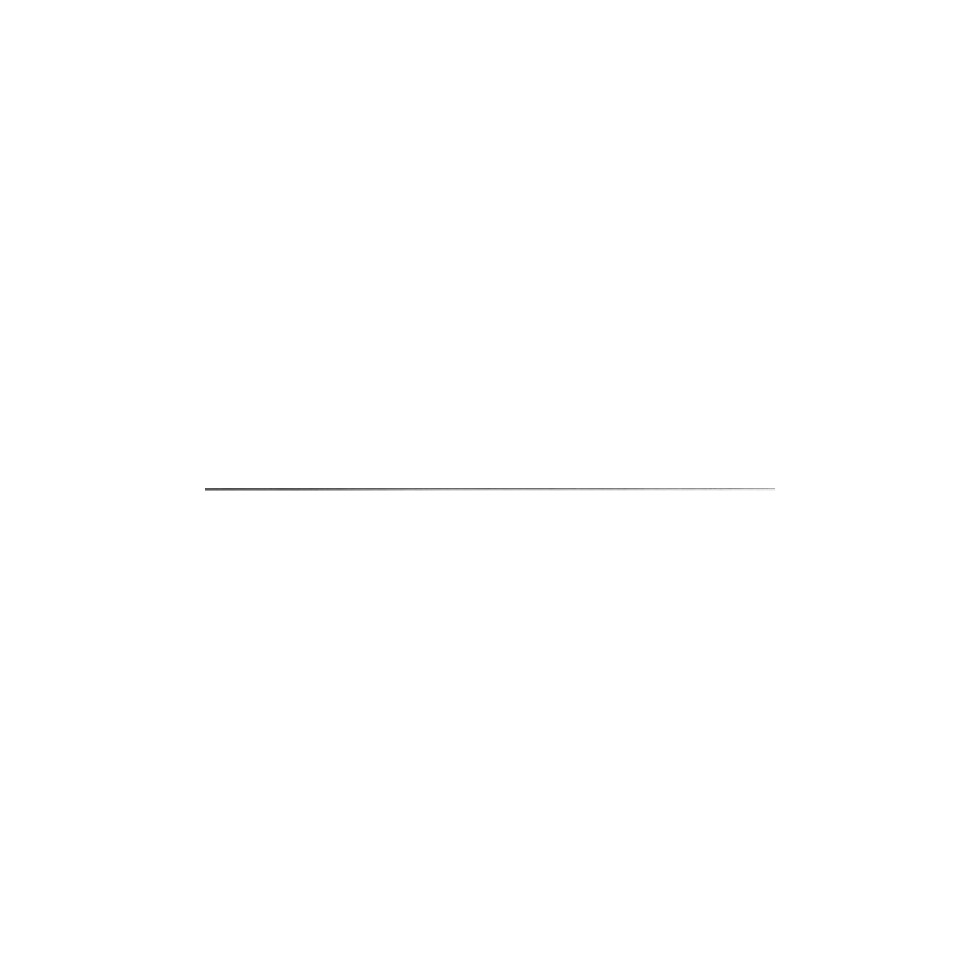 white swatch  