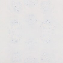 white swatch  