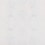 white swatch  