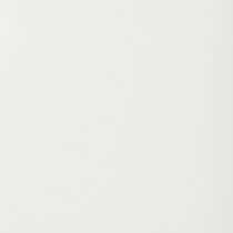 white swatch  