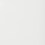 white swatch  