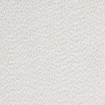 white swatch  