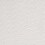 white swatch  