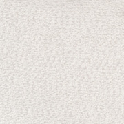 Rafi Dual-Power Reclining Sofa and Loveseat Set - White