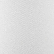 white swatch  