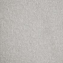 white swatch  