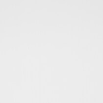 white swatch  