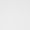 white swatch  