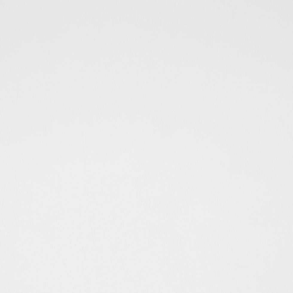 white swatch  