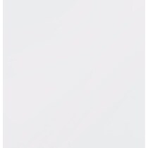 white swatch  