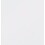 white swatch  