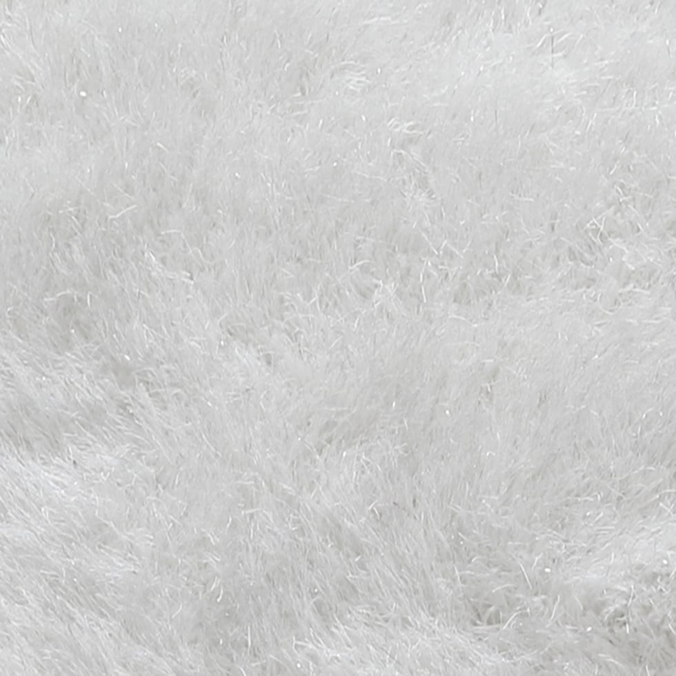 white swatch  