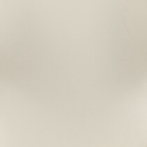 white swatch  
