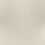white swatch  
