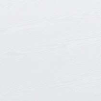 white swatch  