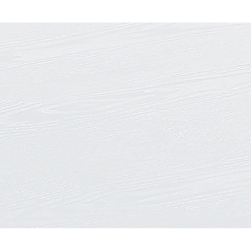 white swatch  