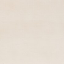 white swatch  