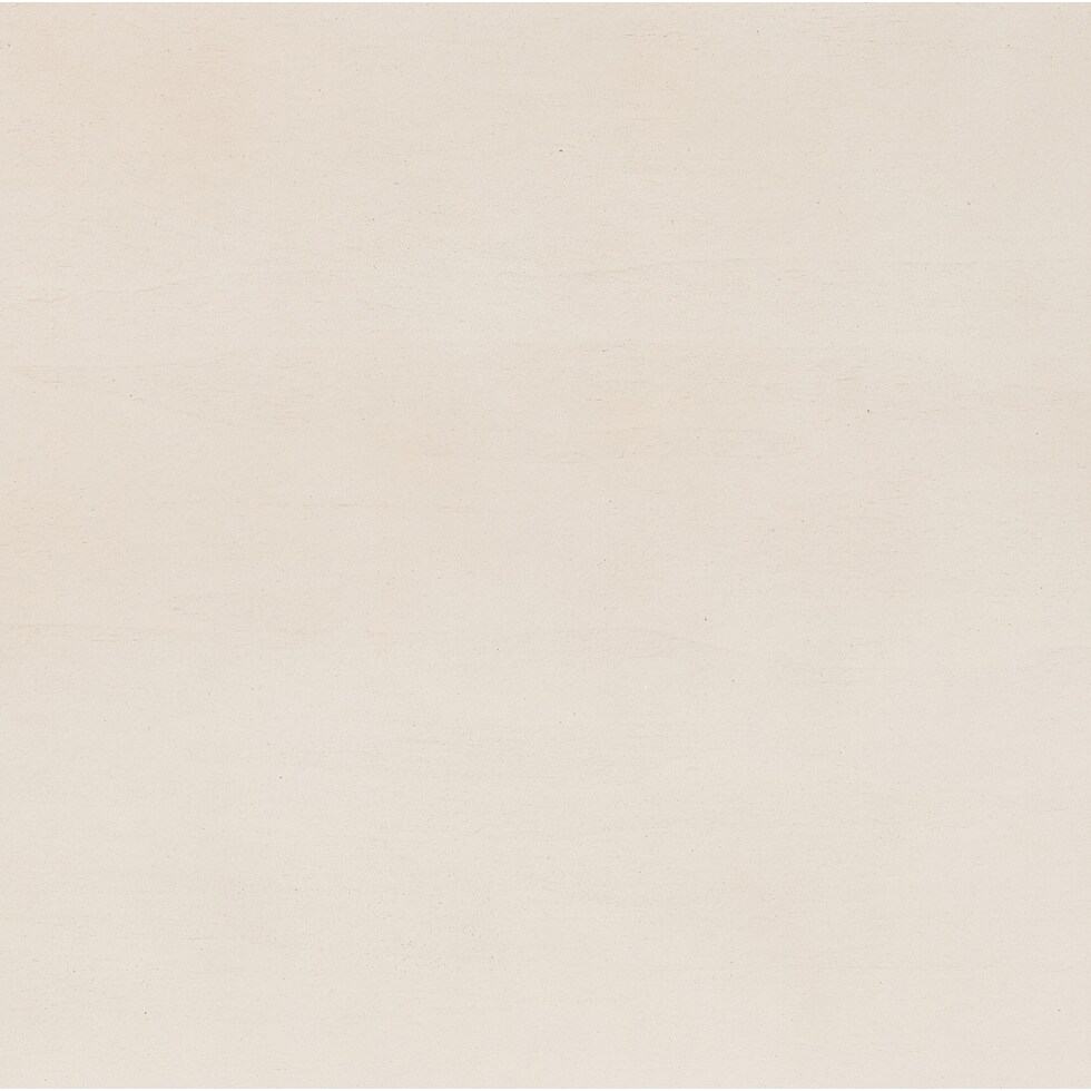 white swatch  