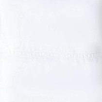 white swatch  