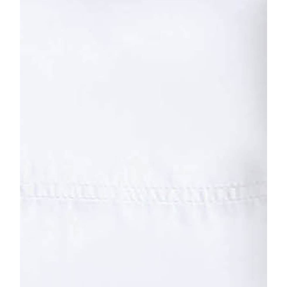 white swatch  