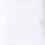 white swatch  
