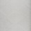white swatch  