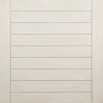 white swatch  