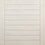 white swatch  