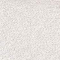 white swatch  