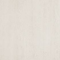 white swatch  