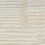white swatch  