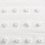 white swatch  