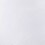 white swatch  