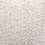 white swatch  
